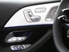Mercedes GLE gle 350 de phev amg line premium 4matic auto ibrido nero