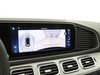 Mercedes GLE gle 350 de phev amg line premium 4matic auto ibrido nero