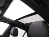 Mercedes GLE gle 350 de phev amg line premium 4matic auto ibrido nero