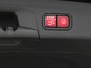 Mercedes GLE gle 350 de phev amg line premium 4matic auto ibrido nero