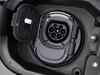 Mercedes GLE gle 350 de phev amg line premium 4matic auto ibrido nero