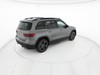 Mercedes GLB 200 d amg line advanced plus auto 7p.ti