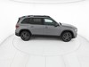 Mercedes GLB 200 d amg line advanced plus auto 7p.ti