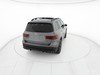 Mercedes GLB 200 d amg line advanced plus auto 7p.ti