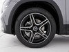 Mercedes GLB 200 d amg line advanced plus auto 7p.ti