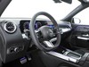 Mercedes GLB 200 d amg line advanced plus auto 7p.ti