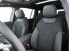 Mercedes GLB 200 d amg line advanced plus auto 7p.ti