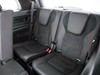 Mercedes GLB 200 d amg line advanced plus auto 7p.ti