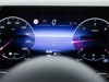 Mercedes GLB 200 d amg line advanced plus auto 7p.ti