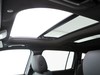 Mercedes GLB 200 d amg line advanced plus auto 7p.ti