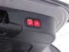 Mercedes GLB 200 d amg line advanced plus auto 7p.ti