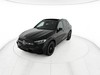 Mercedes GLC 220 d amg line advanced 4matic auto