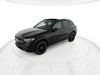 Mercedes GLC 220 d amg line advanced 4matic auto