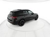 Mercedes GLC 220 d amg line advanced 4matic auto