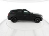 Mercedes GLC 220 d amg line advanced 4matic auto