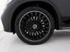 Mercedes GLC 220 d amg line advanced 4matic auto