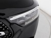 Mercedes GLC 220 d amg line advanced 4matic auto