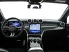 Mercedes GLC 220 d amg line advanced 4matic auto