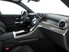Mercedes GLC 220 d amg line advanced 4matic auto