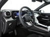 Mercedes GLC 220 d amg line advanced 4matic auto