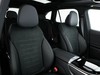 Mercedes GLC 220 d amg line advanced 4matic auto