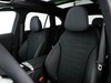 Mercedes GLC 220 d amg line advanced 4matic auto