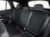 Mercedes GLC 220 d amg line advanced 4matic auto