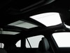 Mercedes GLC 220 d amg line advanced 4matic auto