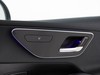Mercedes GLC 220 d amg line advanced 4matic auto