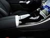Mercedes GLC 220 d amg line advanced 4matic auto