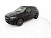 Mercedes GLE gle 300 d amg line advanced plus 4matic auto