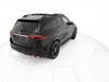 Mercedes GLE gle 300 d amg line advanced plus 4matic auto
