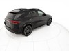 Mercedes GLE gle 300 d amg line advanced plus 4matic auto