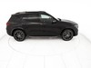 Mercedes GLE gle 300 d amg line advanced plus 4matic auto