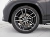 Mercedes GLE gle 300 d amg line advanced plus 4matic auto