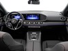 Mercedes GLE gle 300 d amg line advanced plus 4matic auto
