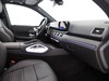 Mercedes GLE gle 300 d amg line advanced plus 4matic auto