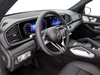 Mercedes GLE gle 300 d amg line advanced plus 4matic auto
