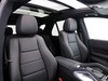 Mercedes GLE gle 300 d amg line advanced plus 4matic auto