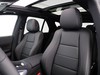 Mercedes GLE gle 300 d amg line advanced plus 4matic auto