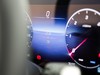 Mercedes GLE gle 300 d amg line advanced plus 4matic auto