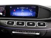 Mercedes GLE gle 300 d amg line advanced plus 4matic auto