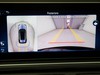 Mercedes GLE gle 300 d amg line advanced plus 4matic auto