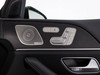Mercedes GLE gle 300 d amg line advanced plus 4matic auto