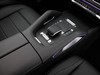 Mercedes GLE gle 300 d amg line advanced plus 4matic auto