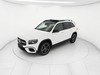 Mercedes GLB 200 d amg line advanced plus 4matic auto