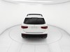 Mercedes GLB 200 d amg line advanced plus 4matic auto