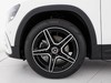 Mercedes GLB 200 d amg line advanced plus 4matic auto