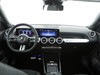 Mercedes GLB 200 d amg line advanced plus 4matic auto