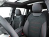 Mercedes GLB 200 d amg line advanced plus 4matic auto